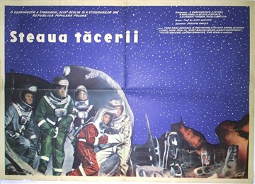 Fișier:1960-Steaua tacerii small .jpg