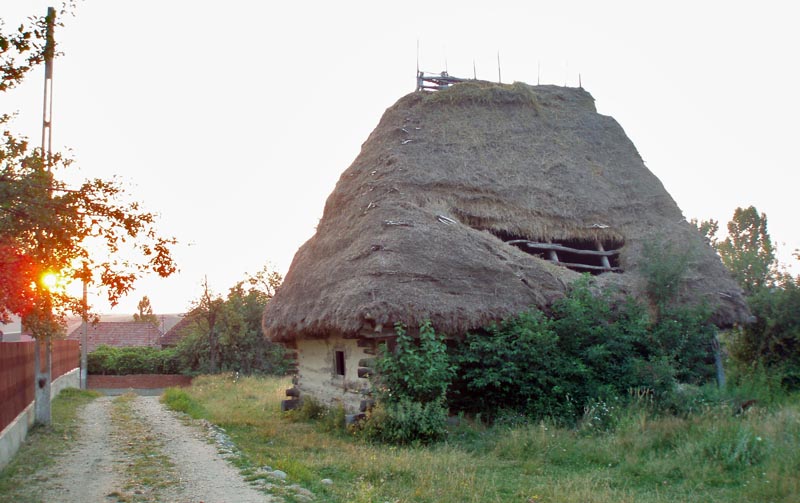 Fișier:Cizer.casa muzeu fata.jpg