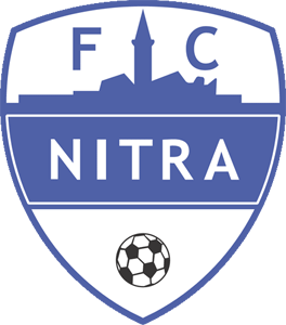 Fișier:FC Nitra.png
