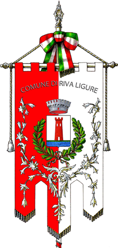 Fișier:Riva Ligure-Gonfalone.png