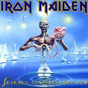 Fișier:Iron Maiden - Seventh Son Of A Seventh Son.jpg