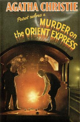 Fișier:Murder on the Orient Express First Edition Cover 1934.jpg