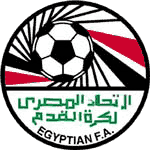 Fișier:Egypt FA.png