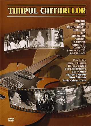 Fișier:Timpul chitarelor (DVD) (2009).jpg