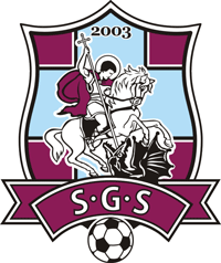 Fișier:FC Sfintul gheorghe.png