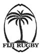 Fișier:Fiji Rugby.gif