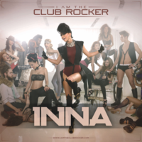 Fișier:Inna - I Am the Club Rocker.png