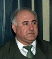 Fișier:Stefan-dumitrescu.jpg