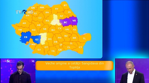 Fișier:Câștigă România! - runda 2 (exemplu).jpg