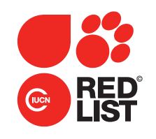 Fișier:IUCN Red List.jpg