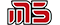 Fișier:League of Legends team logo moscow five.png