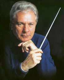 Fișier:Maurice Jarre.jpg