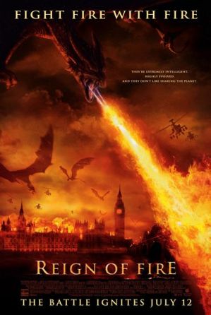 Fișier:Reign of Fire movie.jpg