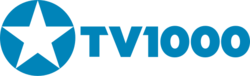 Fișier:TV1000 2021.png