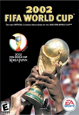 Fișier:2002 FIFA World Cup Coverart.jpg