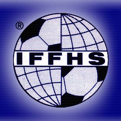 Fișier:IFFHS.jpg