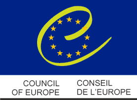 Fișier:Europarat-Logo.png