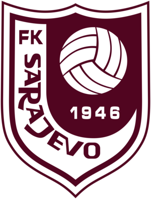 Fișier:FK Sarajevo.png