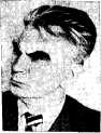 Fișier:Vladimir Lugovskoy.jpg