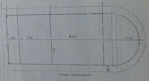 Fișier:Cornesti-plan.jpg