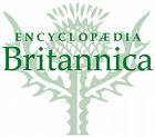 Fișier:Encyclopædia Britannica logo.jpg