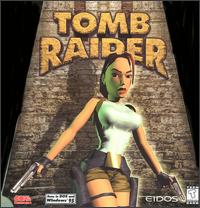 Fișier:Tomb Raider PC Box.jpg