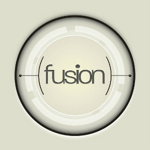 Fișier:Fusion-logo-Flat.jpg