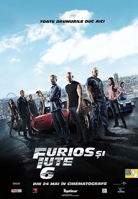 Fișier:Fast & Furious 6 Romanian poster.jpg