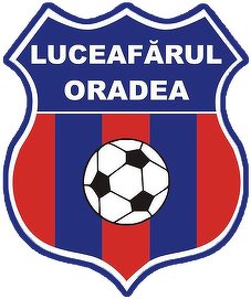 Fișier:Luceafarul-oradea.png