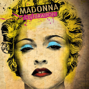 Fișier:Madonnacelebrationcover.png