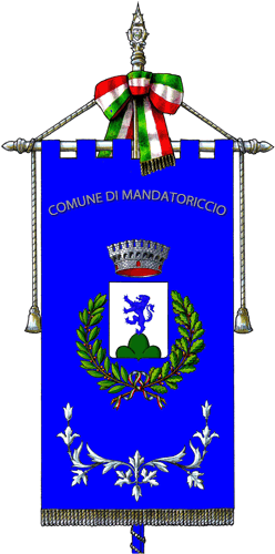 Fișier:Mandatoriccio-Gonfalone.png