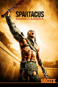 Fișier:Spartacus-Gods of the Arena Key Art.jpg