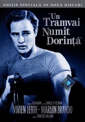 Fișier:1951-Un tramvai numit dorinta w.jpg