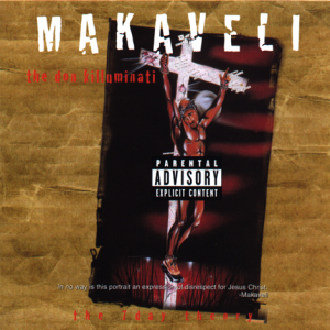 Fișier:2Pac Makaveli-The Don Killuminati front.jpg