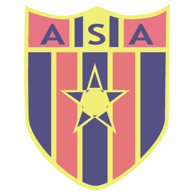 Fișier:ASA-Tirgu-Mures-old-logo.png