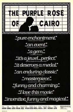 Fișier:Purple Rose of Cairo poster.jpg