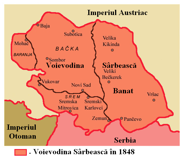 Fișier:Vojvodina03.png