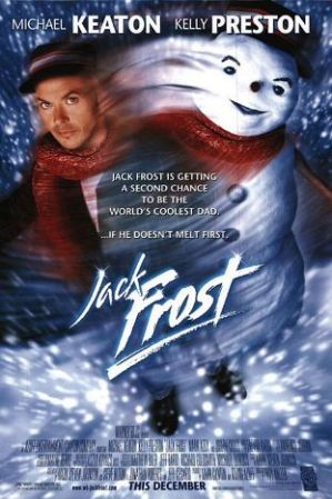 Fișier:Jack frostmp98.jpg