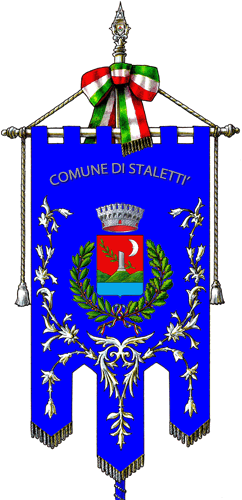 Fișier:Stalettì-Gonfalone.png