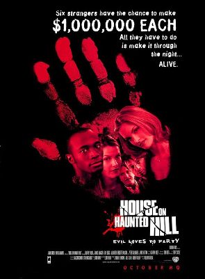 Fișier:The House On Haunted Hill.jpg