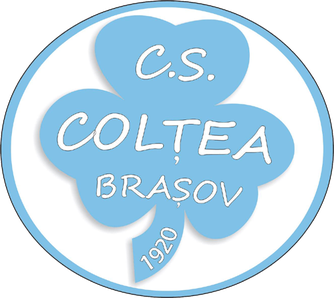 Fișier:CS Colțea Brașov logo.png