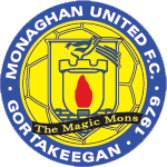 Fișier:Monaghan United FC.PNG