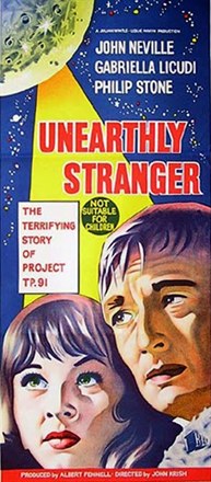 Fișier:"Unearthly Stranger".jpg