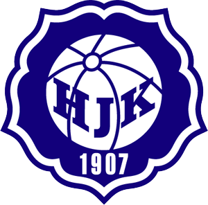 Fișier:HJK.png