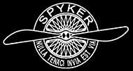 Fișier:Spyker logo.jpg