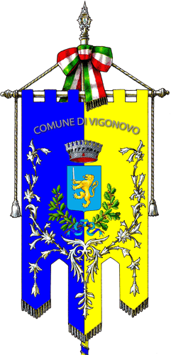 Fișier:Vigonovo-Gonfalone.png