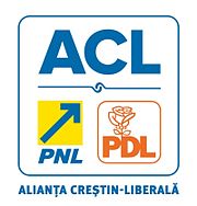 Fișier:Logo-acl.jpg