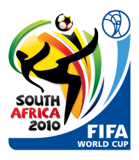 Fișier:2010 FIFA World Cup logo.png