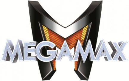 Fișier:268453-logo-megamax.jpg