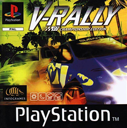 Fișier:V-Rally Coverart.png